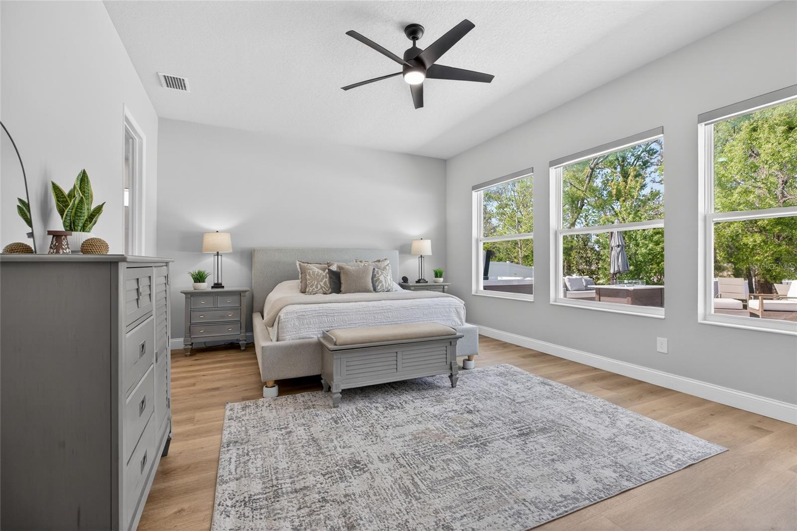 Image 36 of 84 For 3188 Brown Brocket Lane