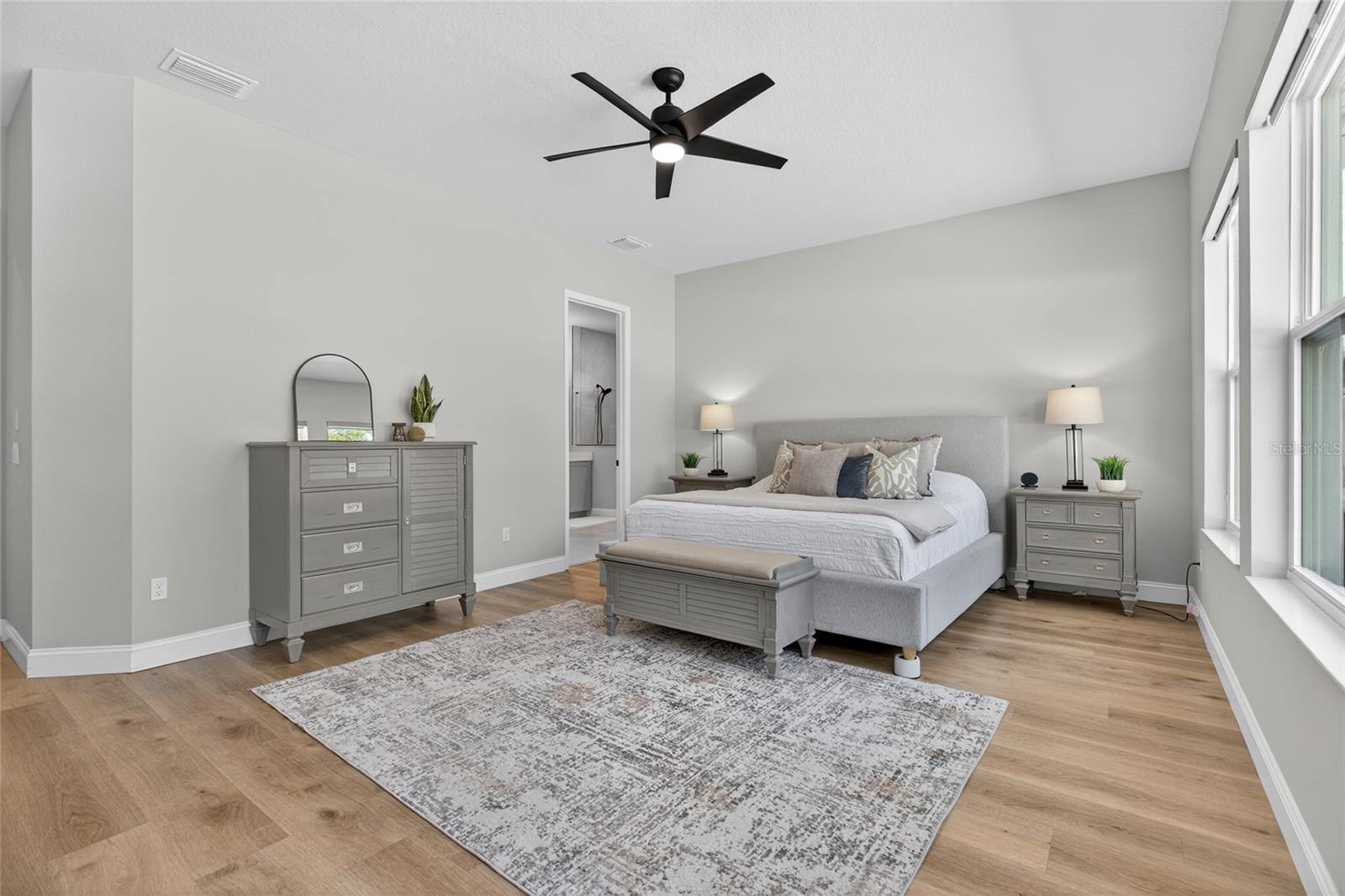 Image 37 of 84 For 3188 Brown Brocket Lane