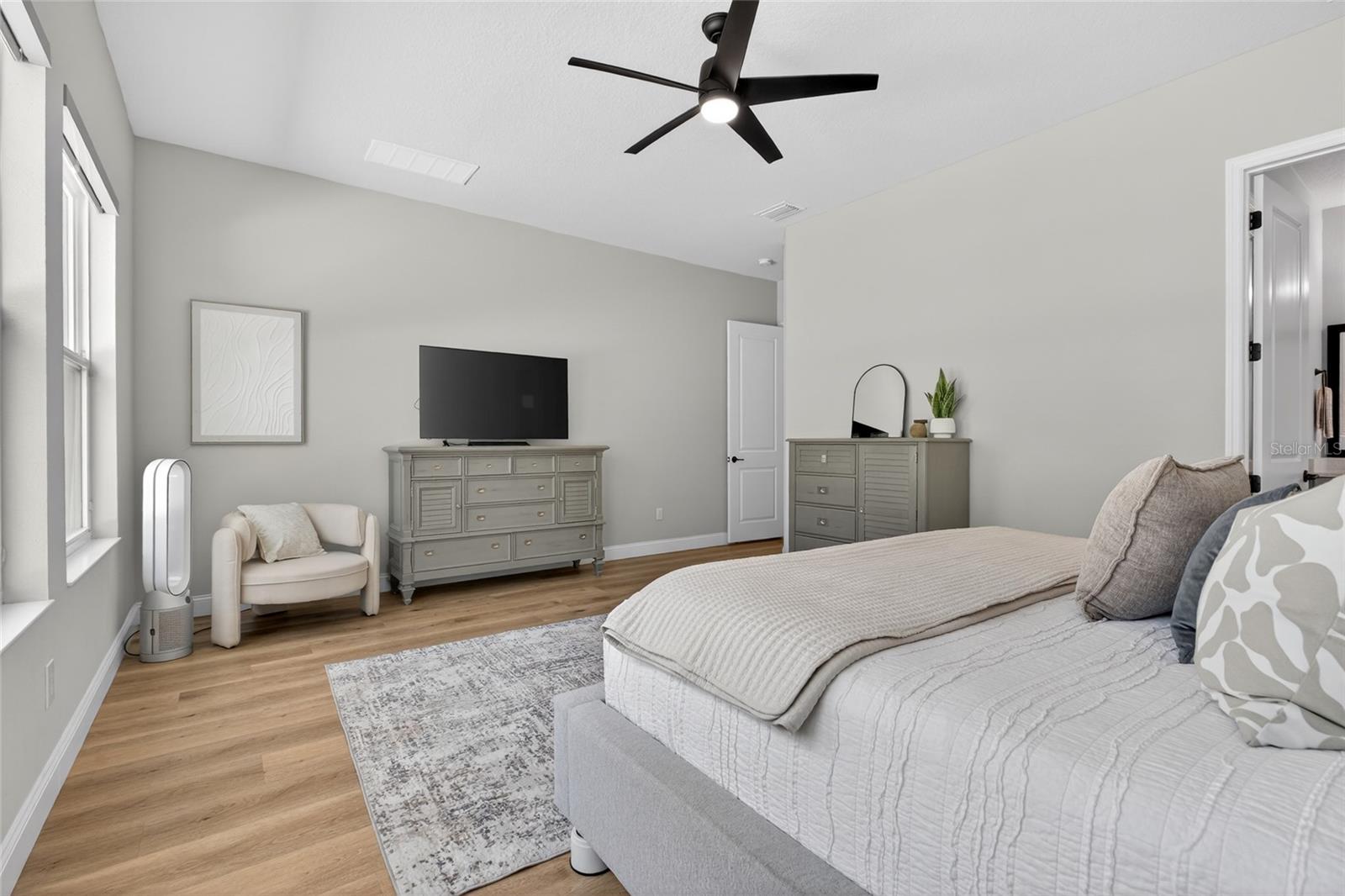 Image 38 of 84 For 3188 Brown Brocket Lane