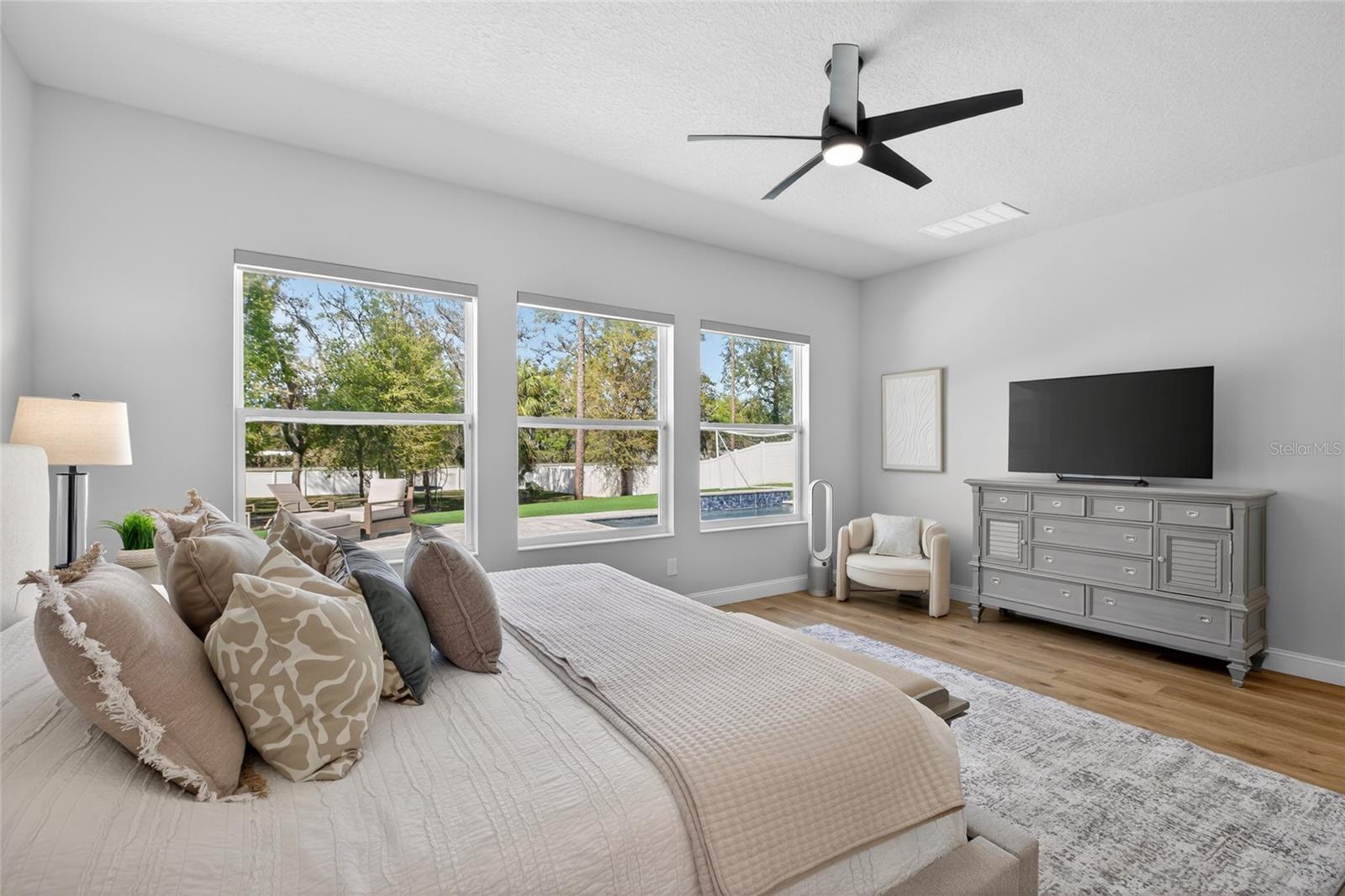 Image 39 of 84 For 3188 Brown Brocket Lane