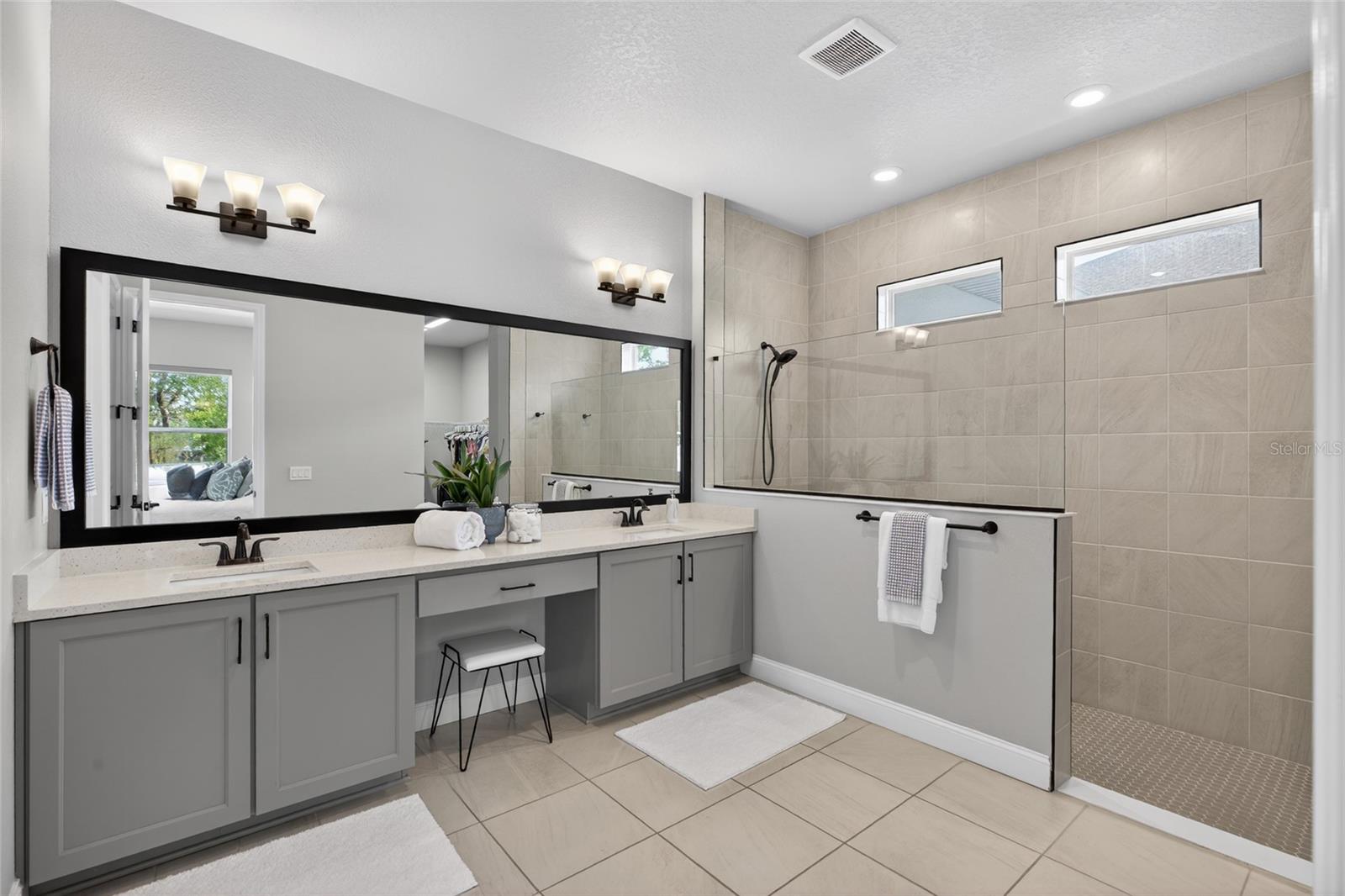 Image 40 of 84 For 3188 Brown Brocket Lane