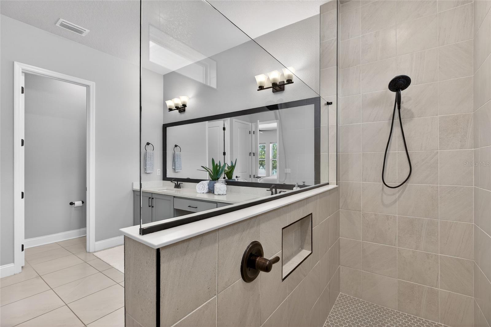 Image 41 of 84 For 3188 Brown Brocket Lane