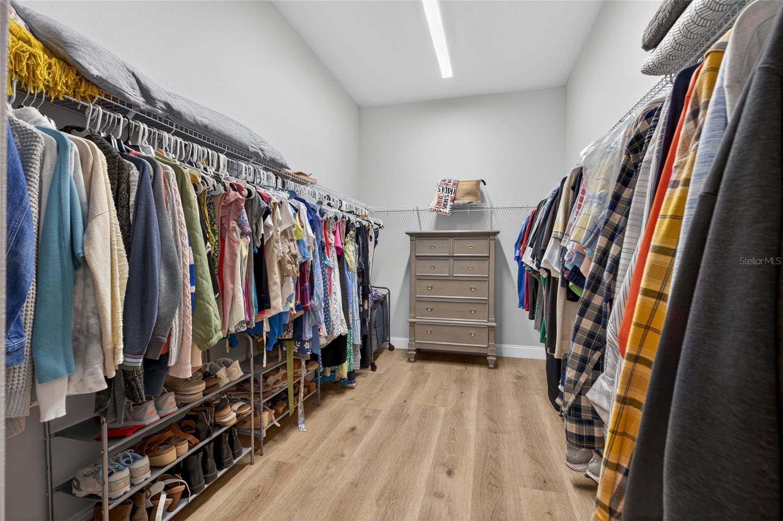 Image 42 of 84 For 3188 Brown Brocket Lane