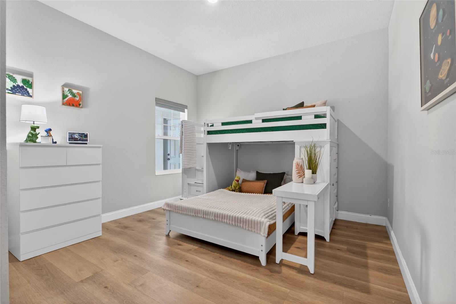 Image 45 of 84 For 3188 Brown Brocket Lane