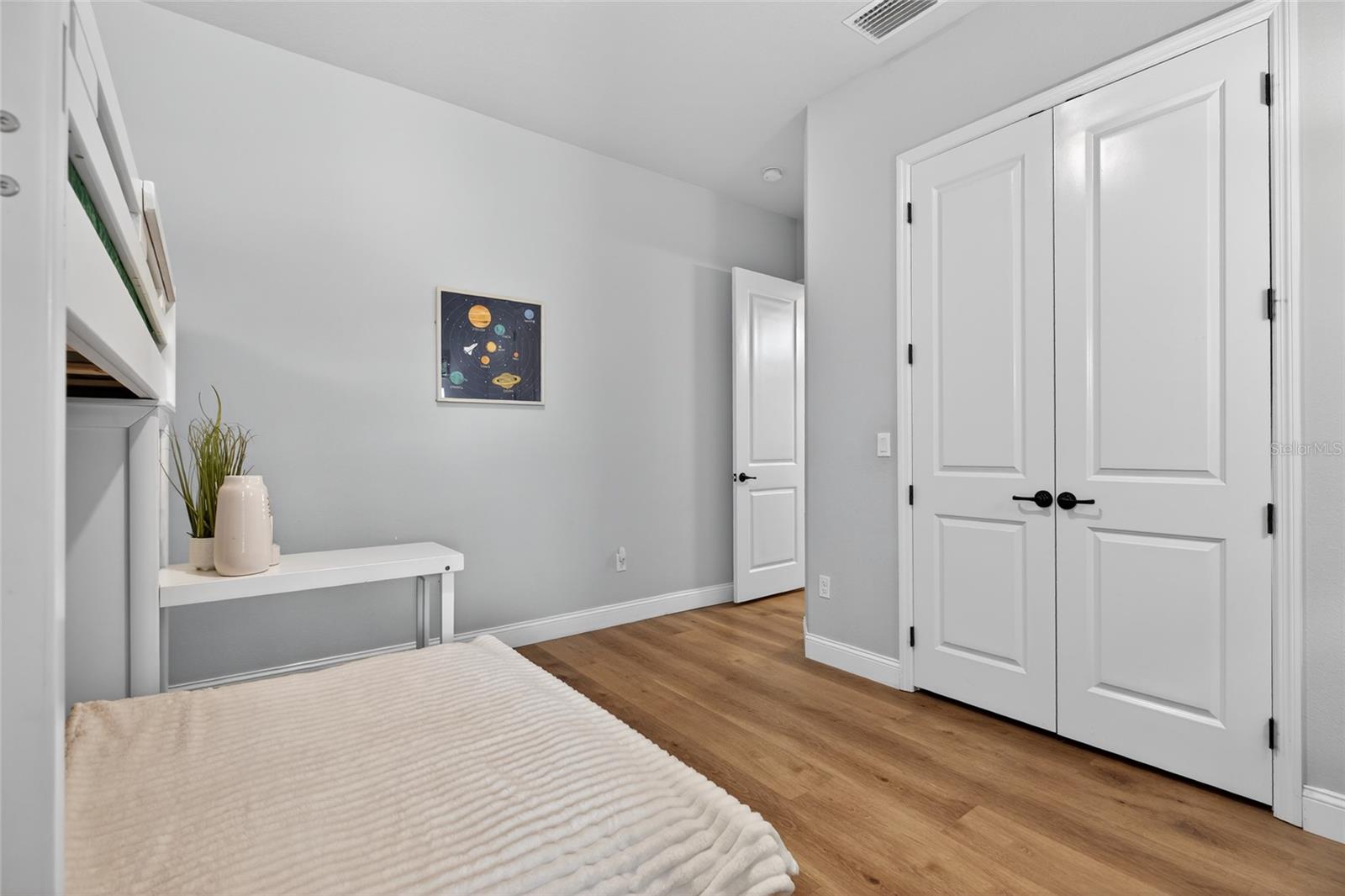 Image 46 of 84 For 3188 Brown Brocket Lane