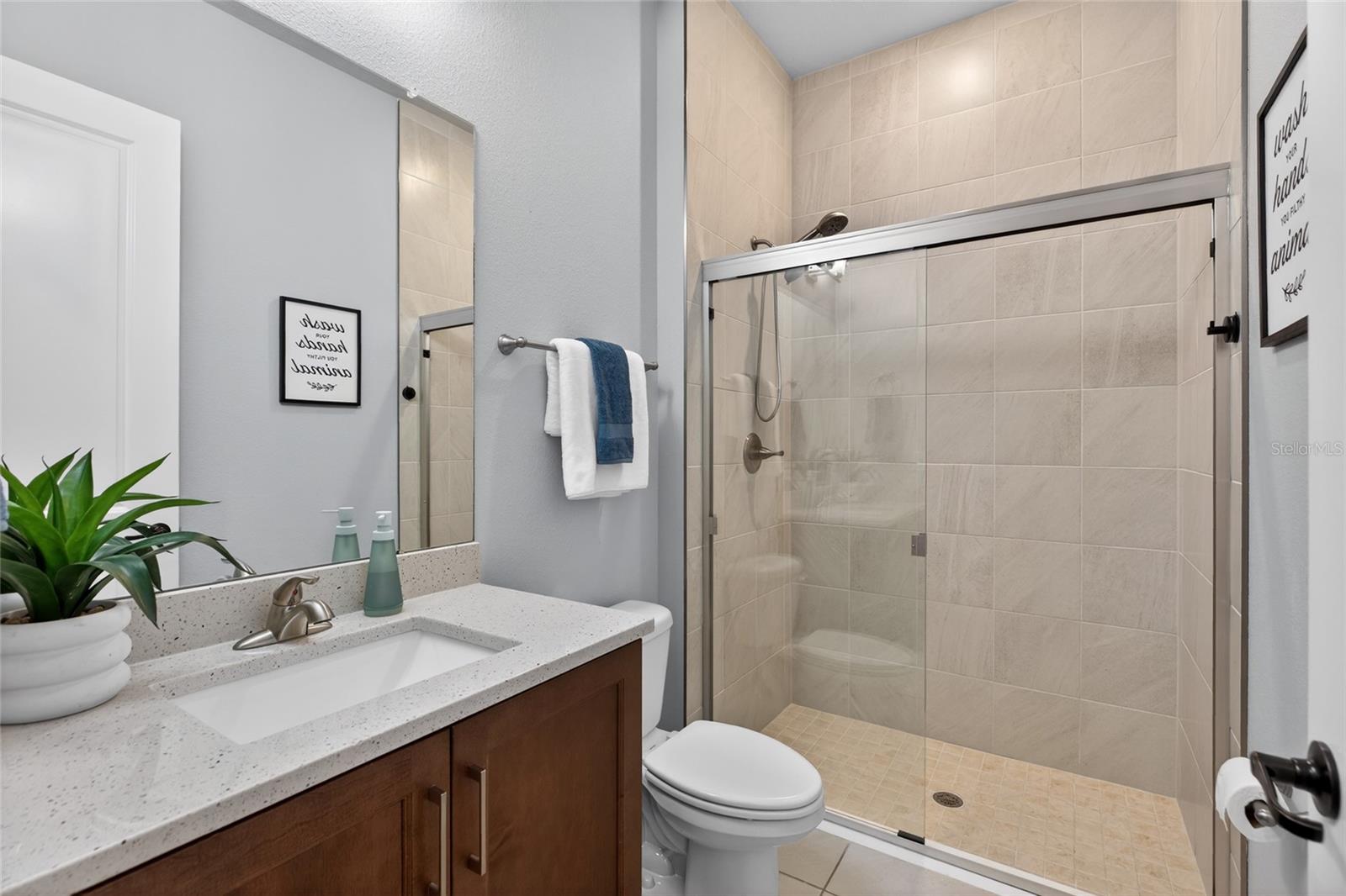 Image 47 of 84 For 3188 Brown Brocket Lane