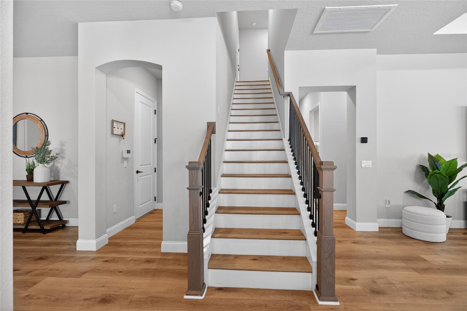 Image 48 of 84 For 3188 Brown Brocket Lane