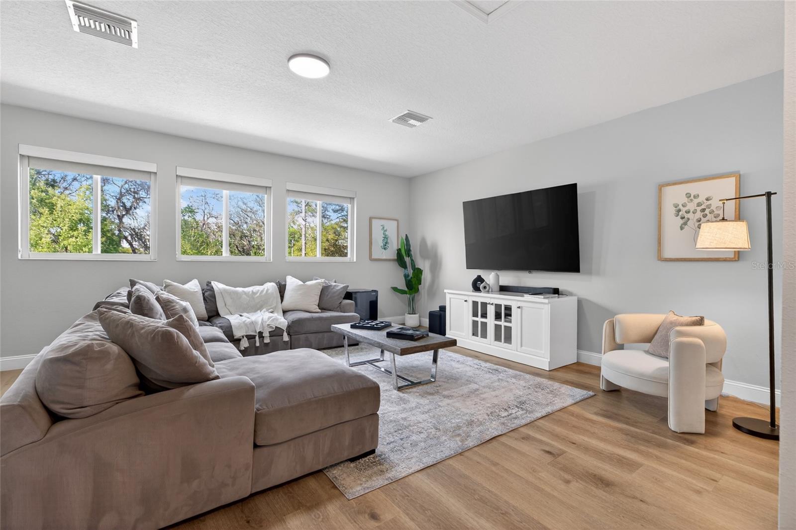 Image 50 of 84 For 3188 Brown Brocket Lane