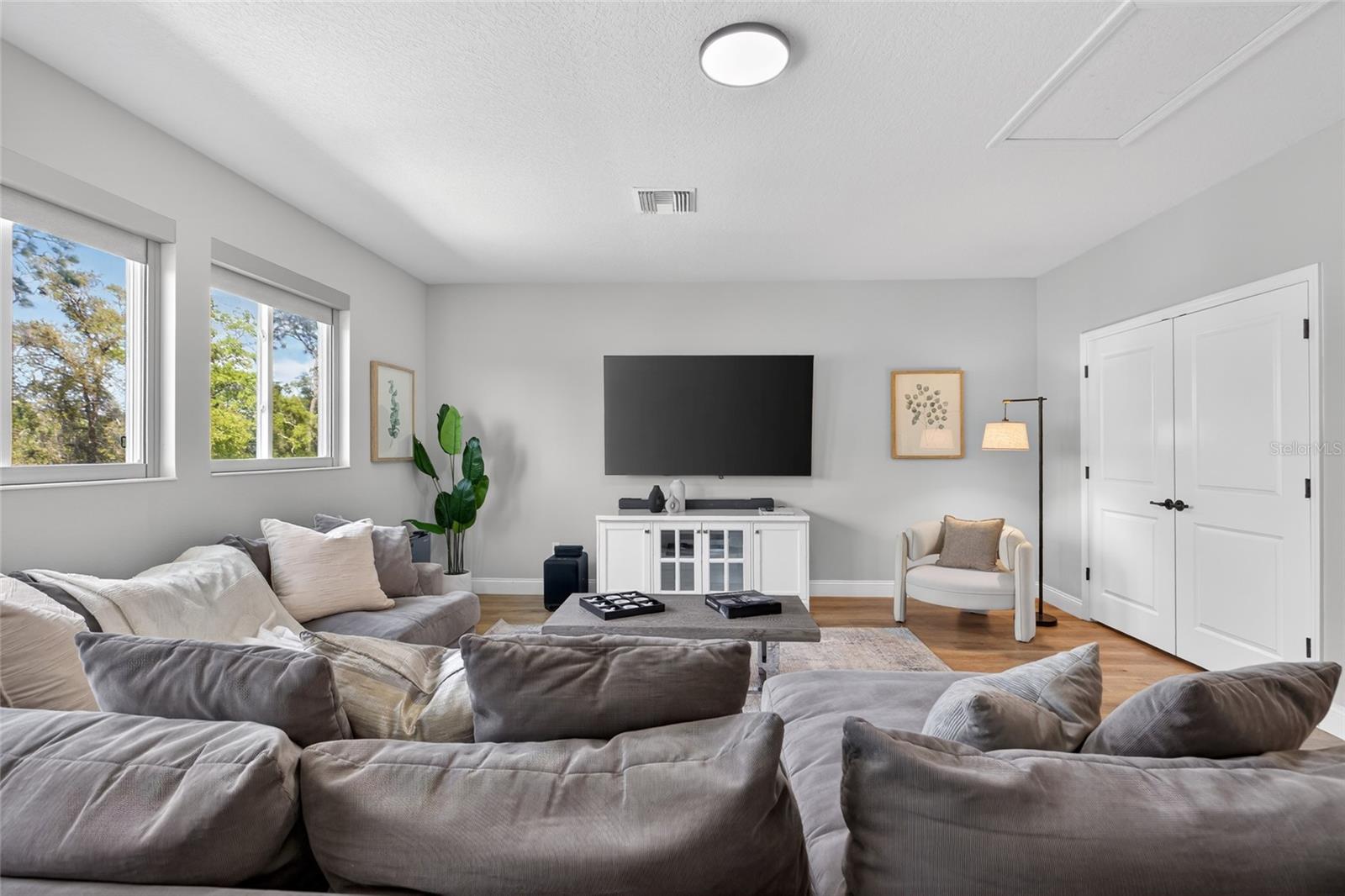 Image 51 of 84 For 3188 Brown Brocket Lane