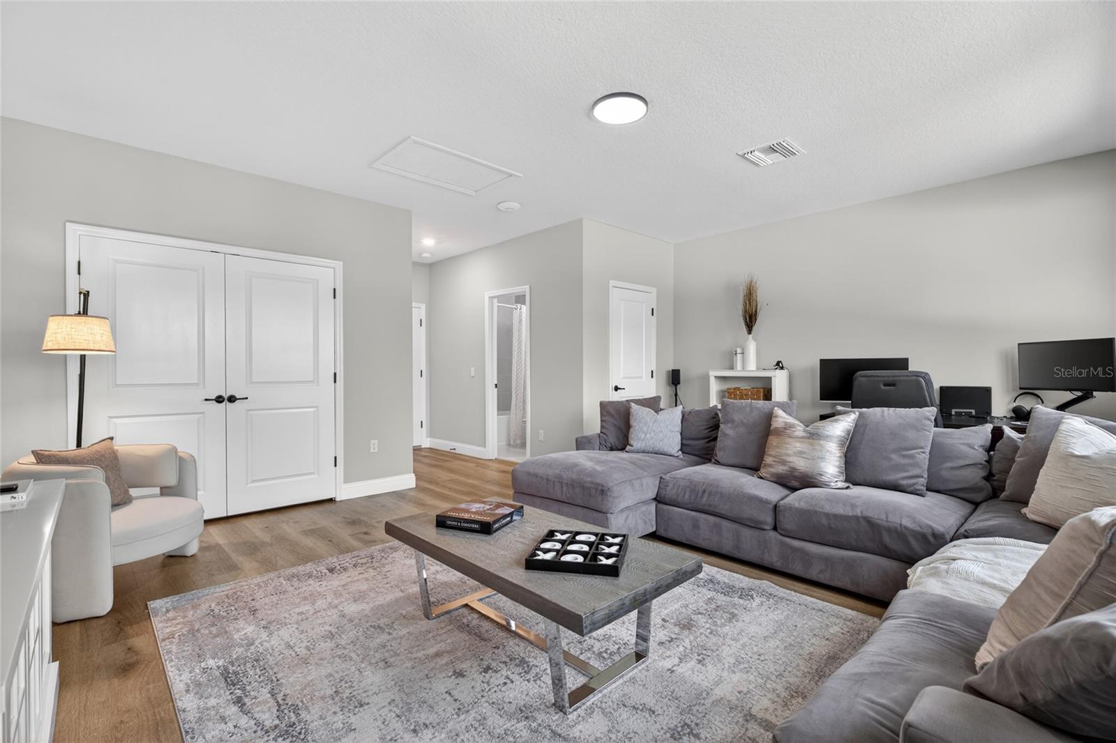 Image 52 of 84 For 3188 Brown Brocket Lane