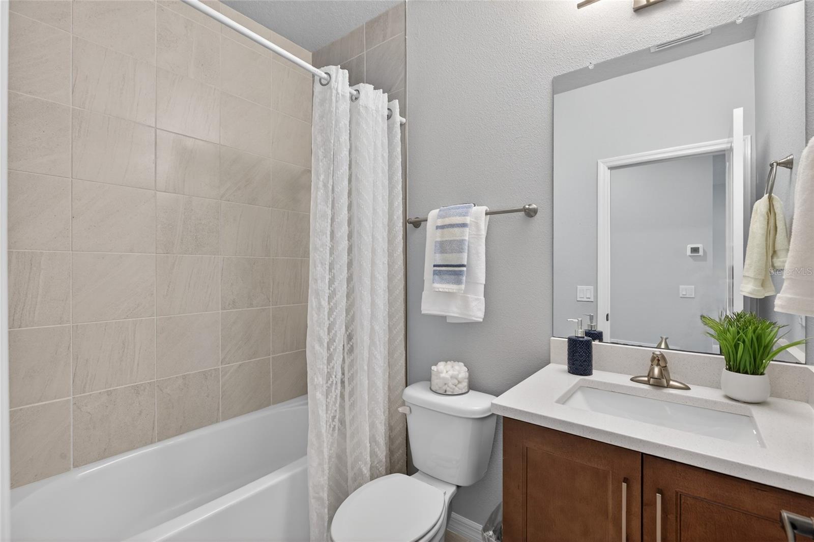 Image 53 of 84 For 3188 Brown Brocket Lane