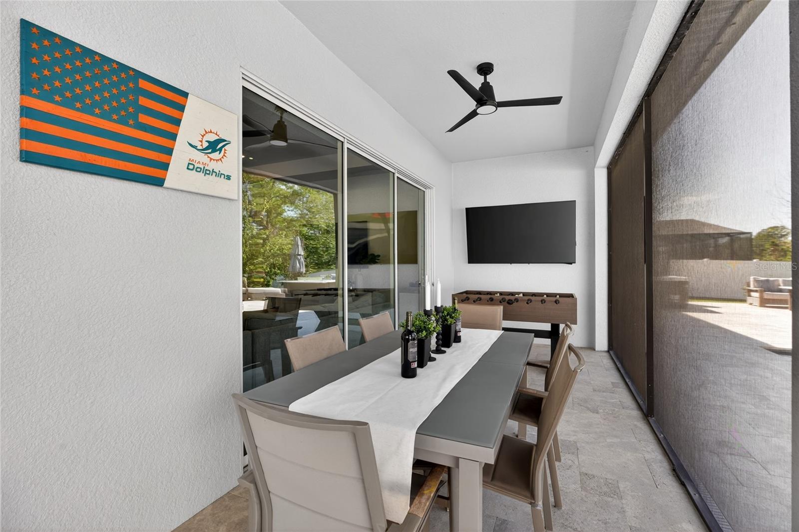 Image 54 of 84 For 3188 Brown Brocket Lane