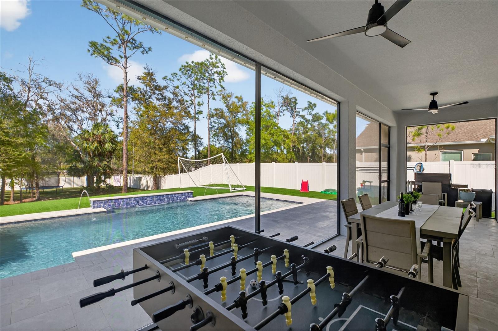 Image 55 of 84 For 3188 Brown Brocket Lane