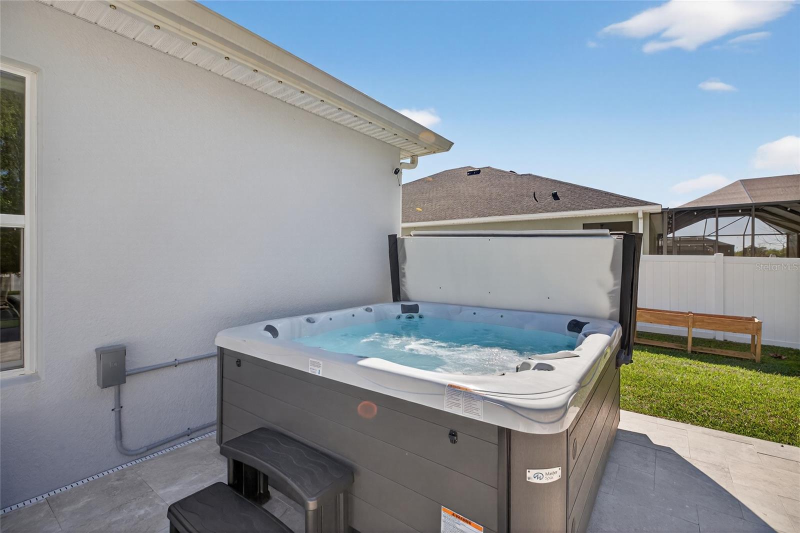 Image 56 of 84 For 3188 Brown Brocket Lane