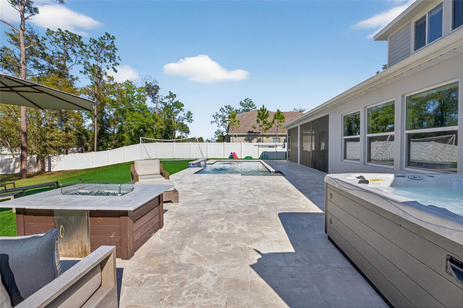 Image 57 of 84 For 3188 Brown Brocket Lane