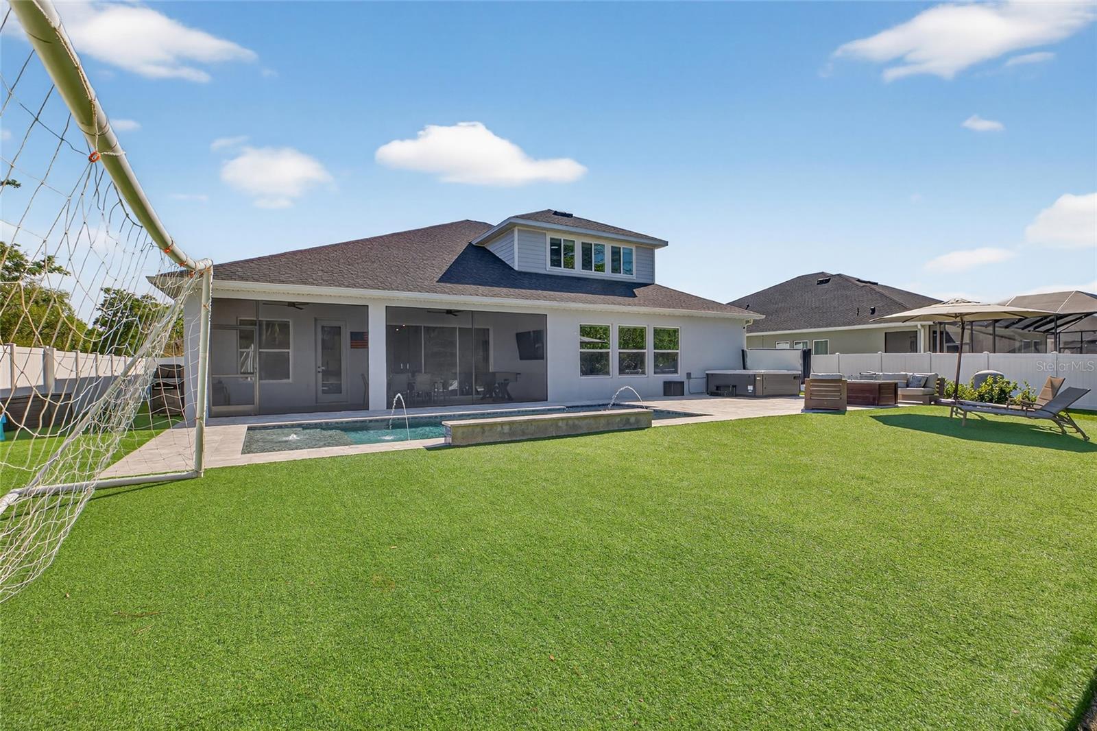 Image 59 of 84 For 3188 Brown Brocket Lane