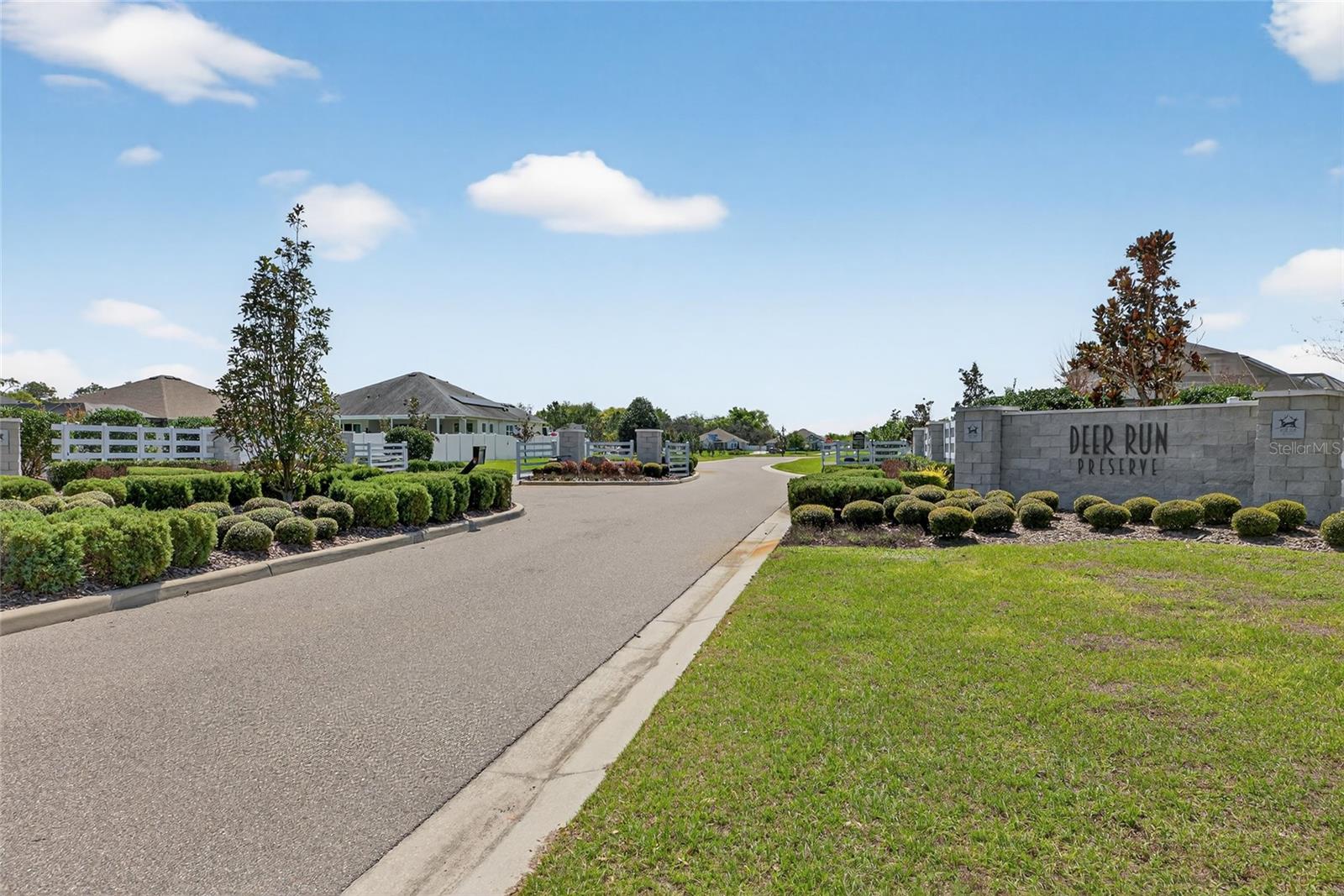 Image 6 of 84 For 3188 Brown Brocket Lane