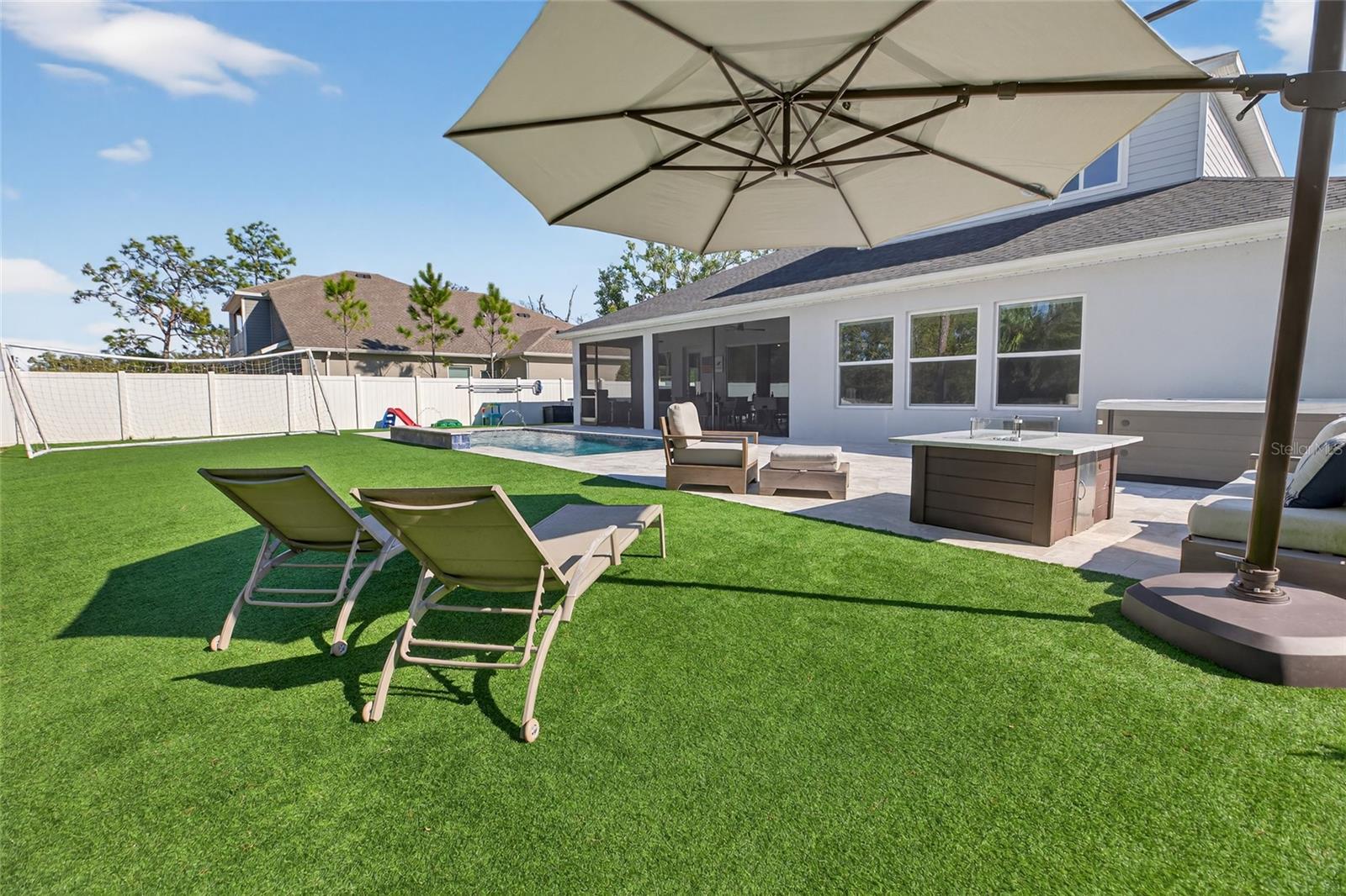 Image 60 of 84 For 3188 Brown Brocket Lane