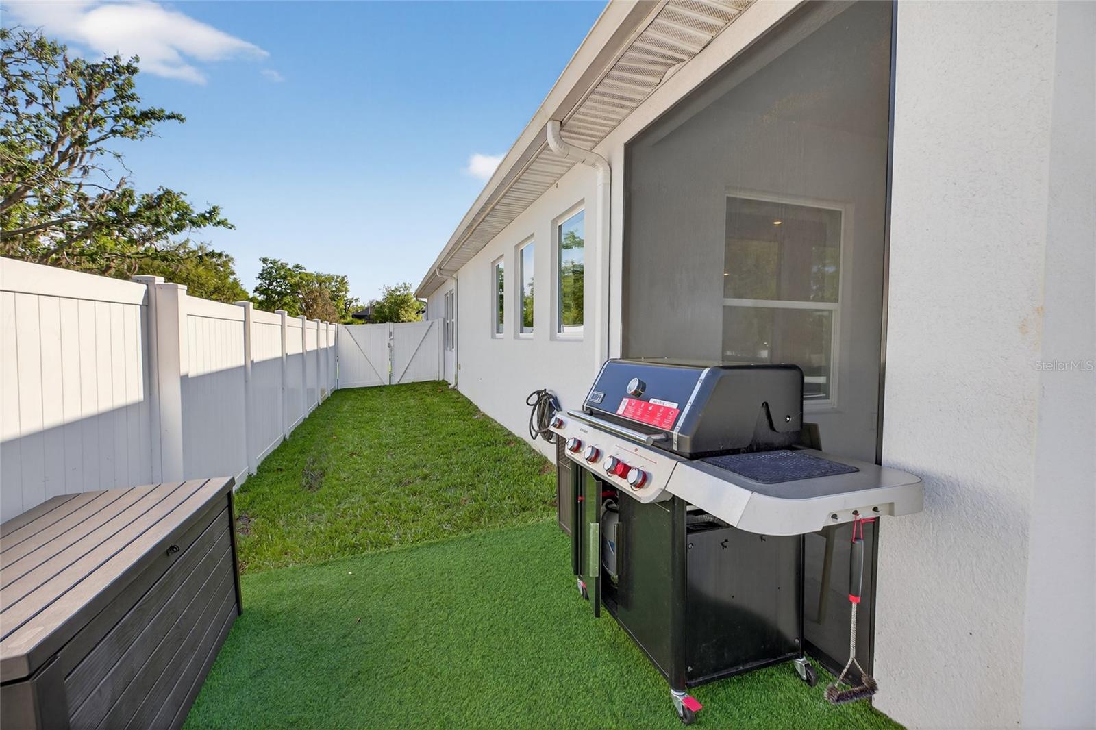 Image 64 of 84 For 3188 Brown Brocket Lane