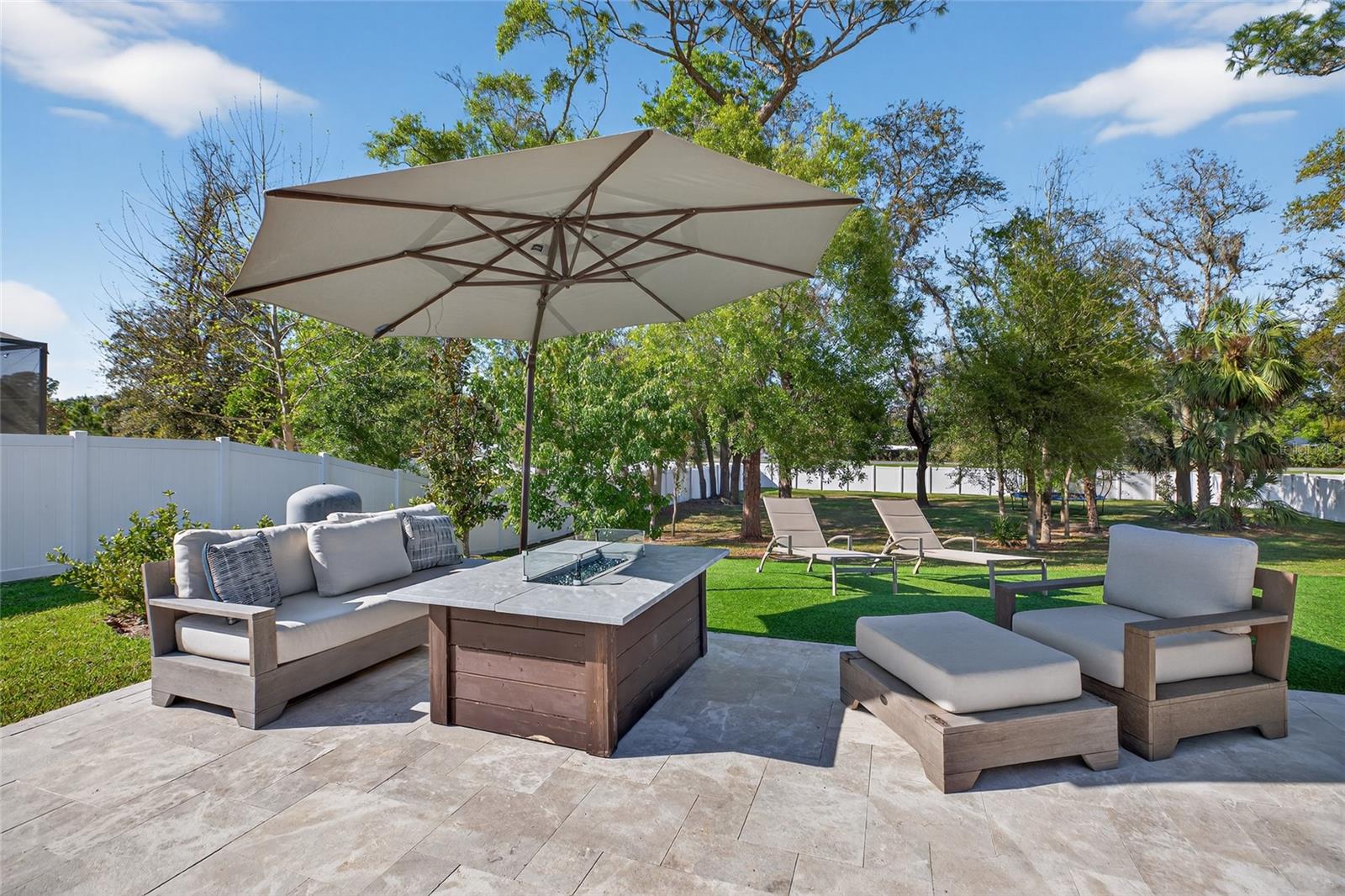 Image 65 of 84 For 3188 Brown Brocket Lane