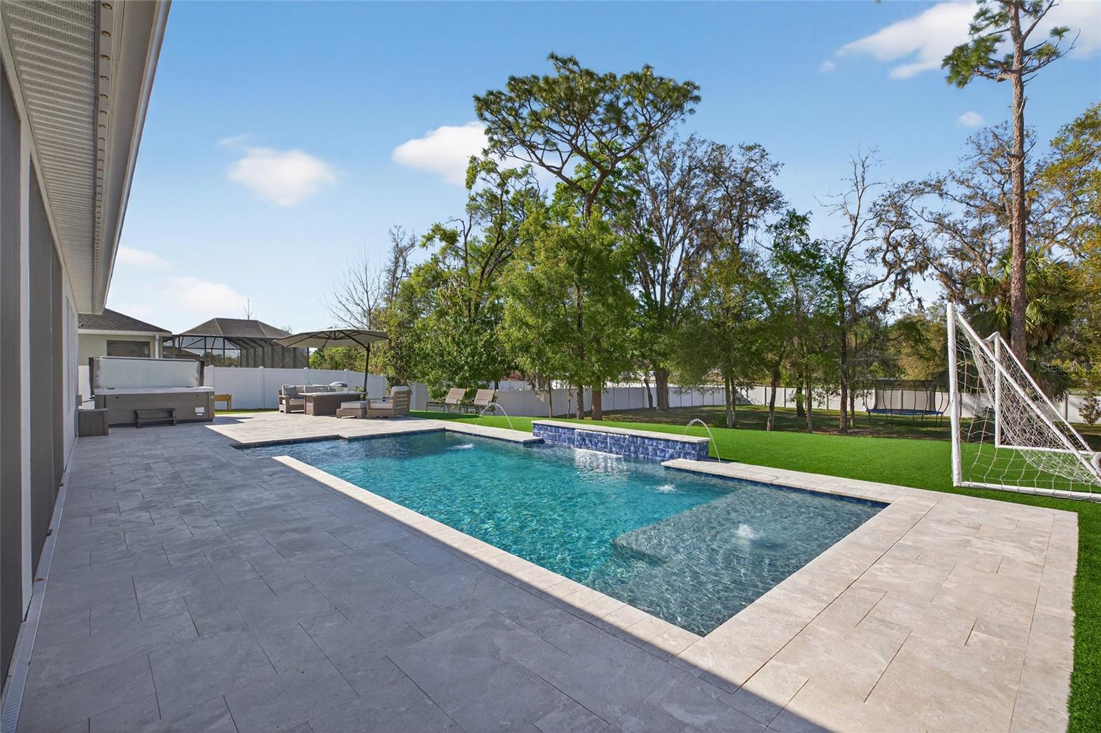 Image 66 of 84 For 3188 Brown Brocket Lane