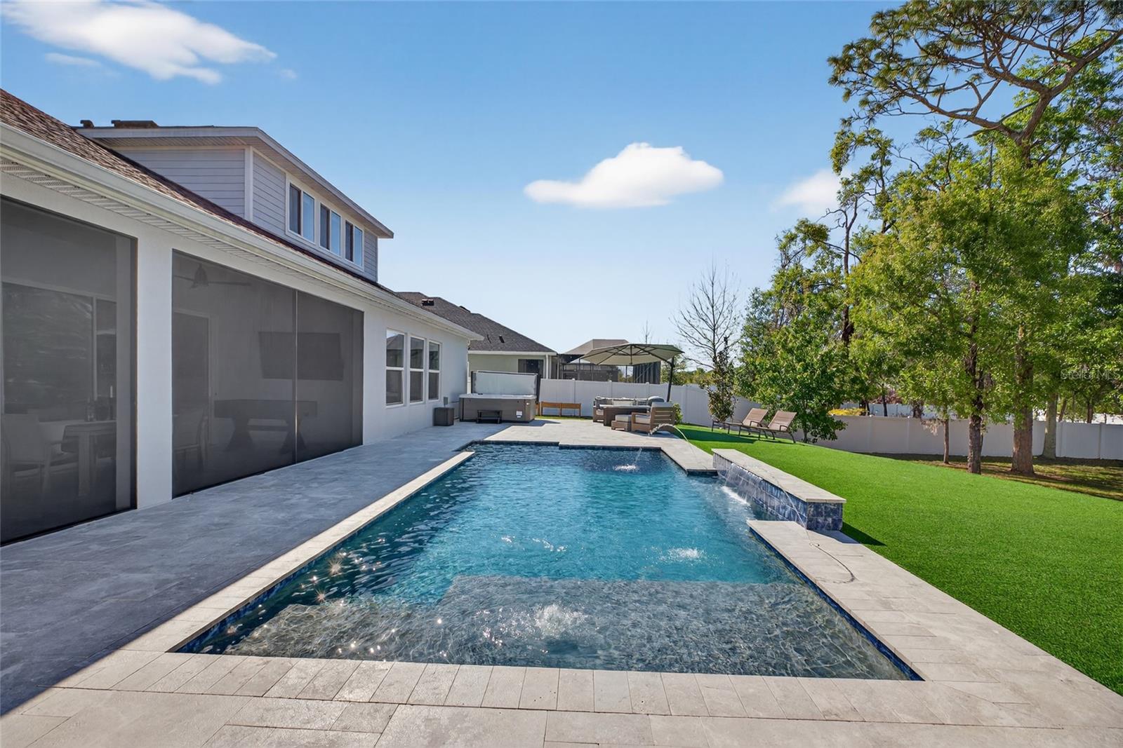 Image 67 of 84 For 3188 Brown Brocket Lane