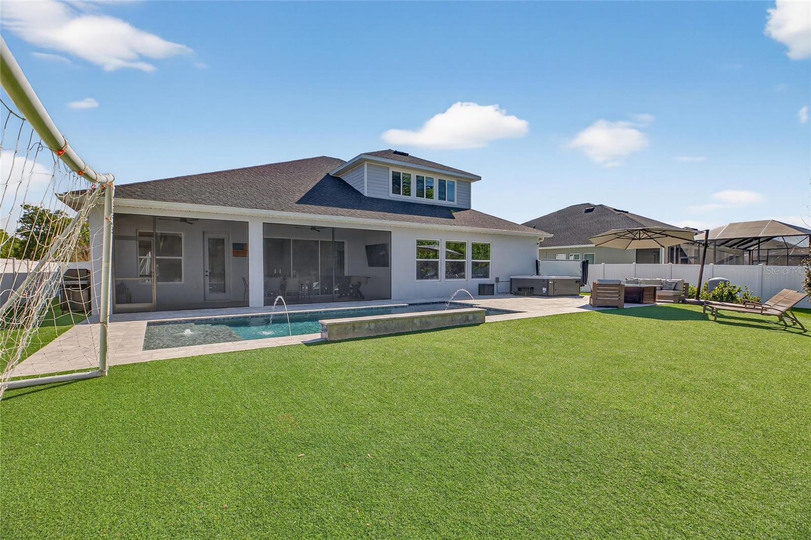 Image 68 of 84 For 3188 Brown Brocket Lane