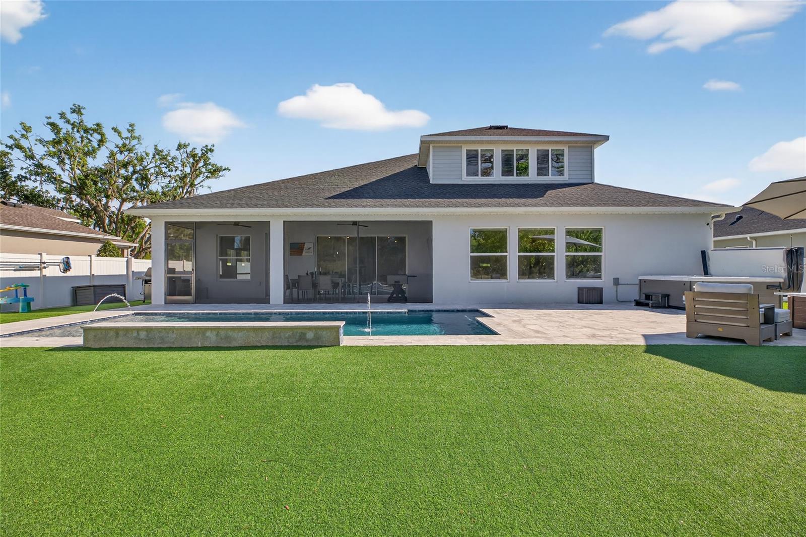 Image 69 of 84 For 3188 Brown Brocket Lane