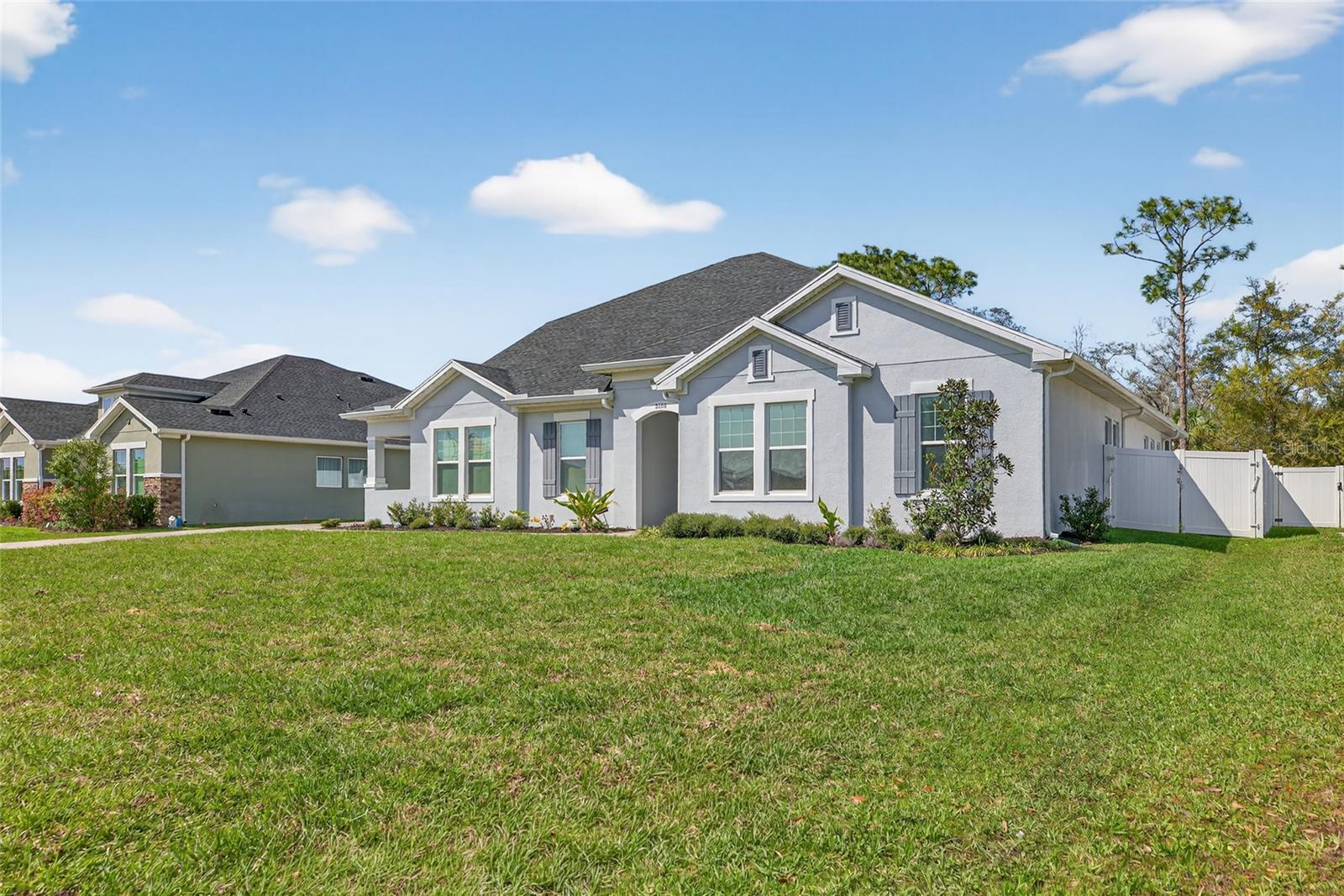 Image 7 of 84 For 3188 Brown Brocket Lane