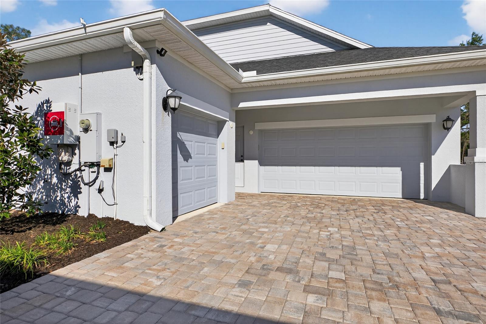 Image 71 of 84 For 3188 Brown Brocket Lane