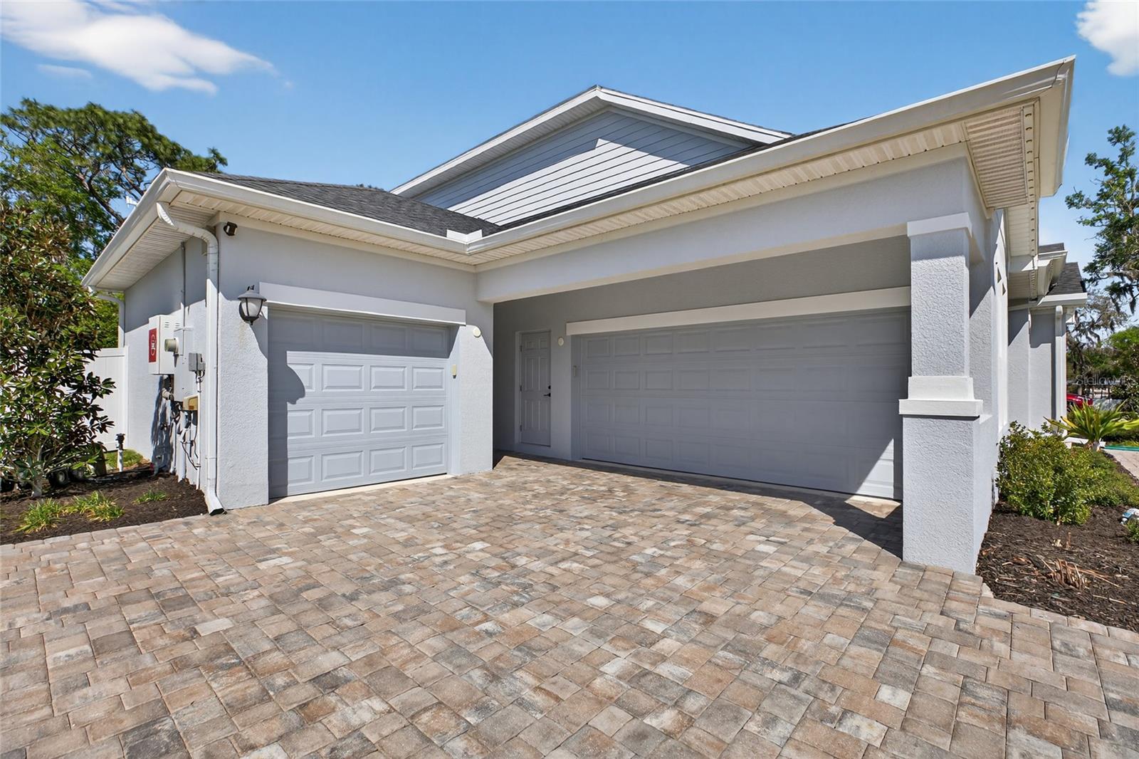 Image 72 of 84 For 3188 Brown Brocket Lane