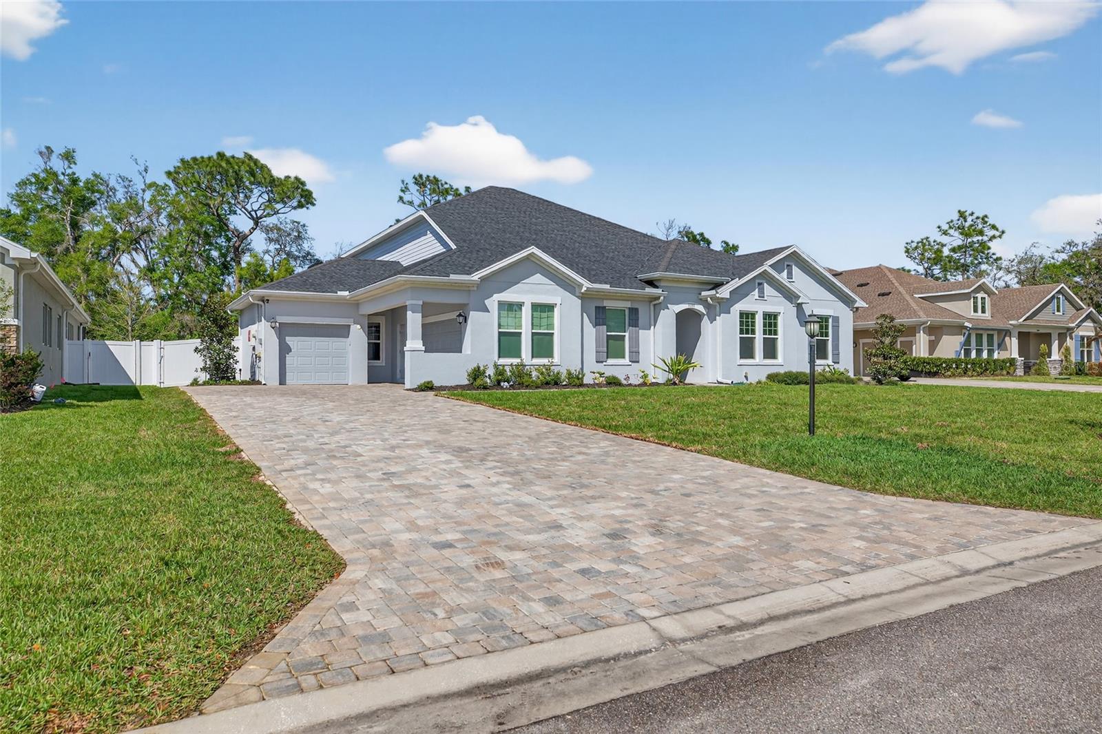 Image 74 of 84 For 3188 Brown Brocket Lane