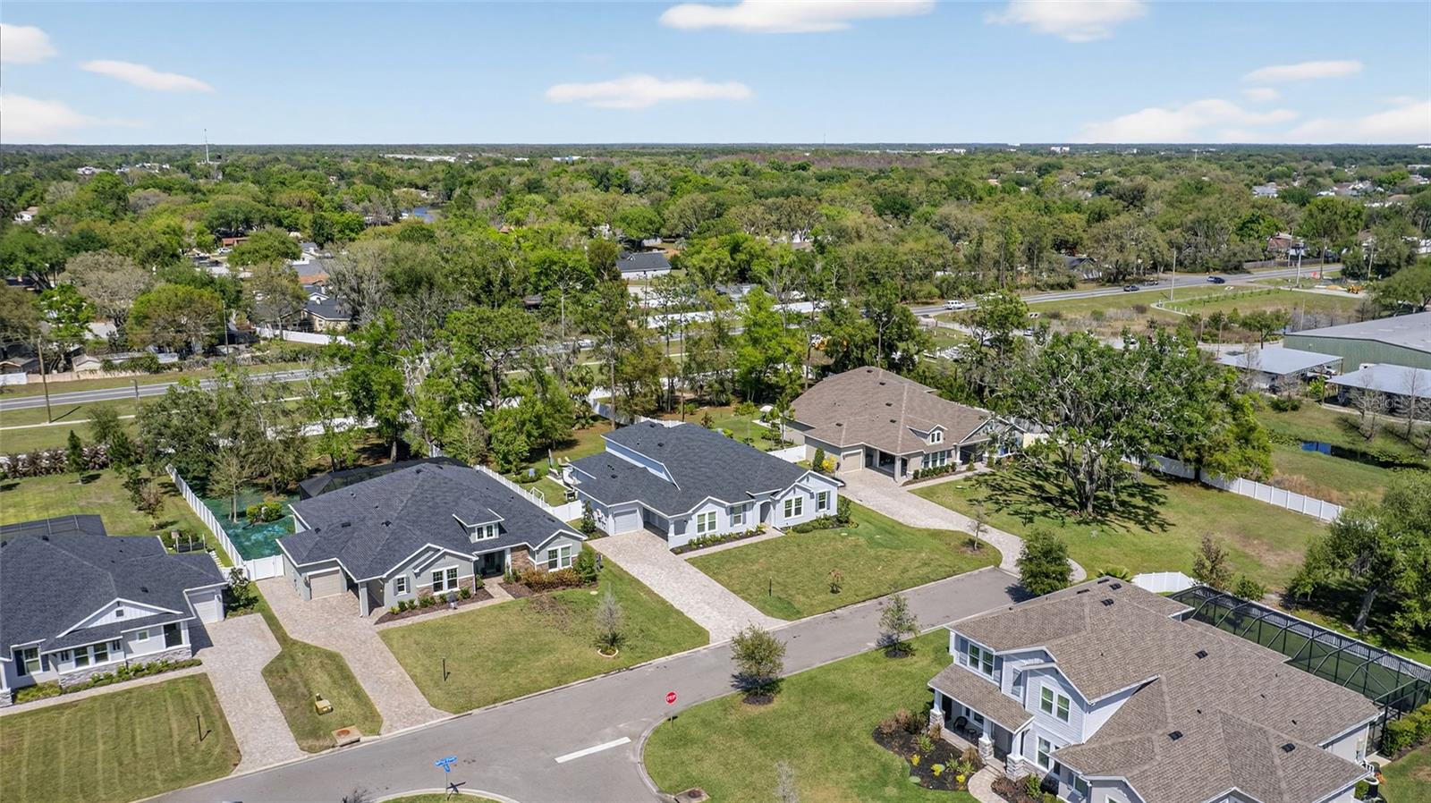 Image 76 of 84 For 3188 Brown Brocket Lane