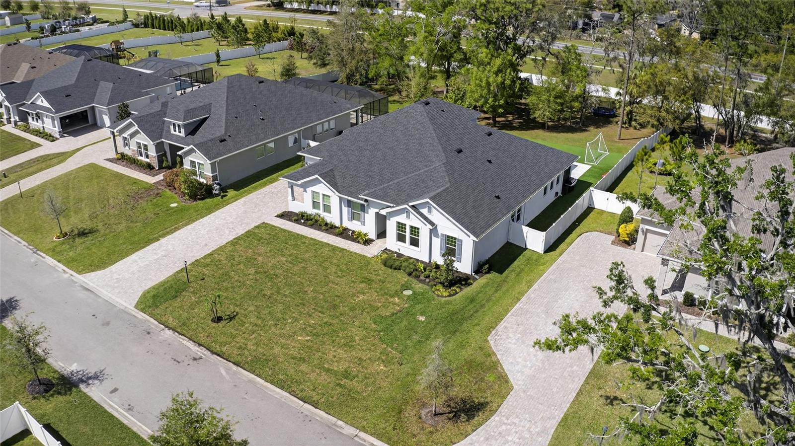 Image 77 of 84 For 3188 Brown Brocket Lane