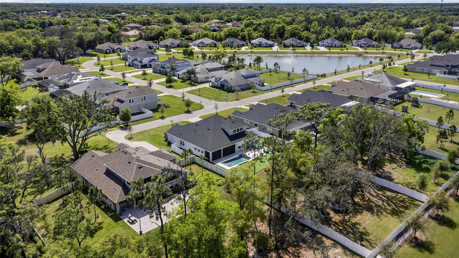 Image 78 of 84 For 3188 Brown Brocket Lane