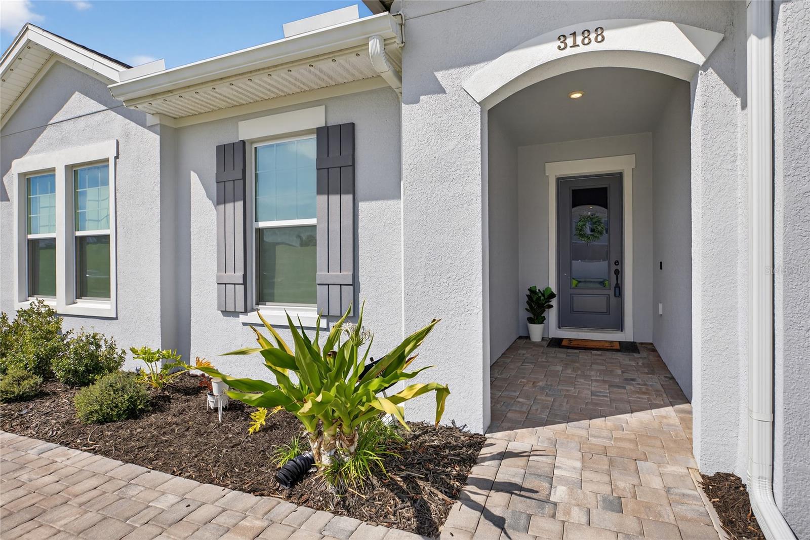 Image 8 of 84 For 3188 Brown Brocket Lane