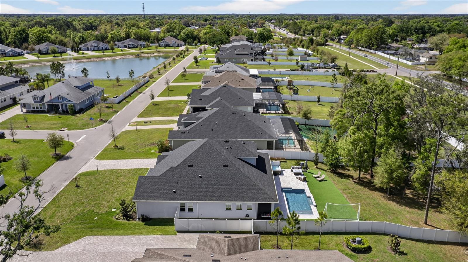 Image 82 of 84 For 3188 Brown Brocket Lane