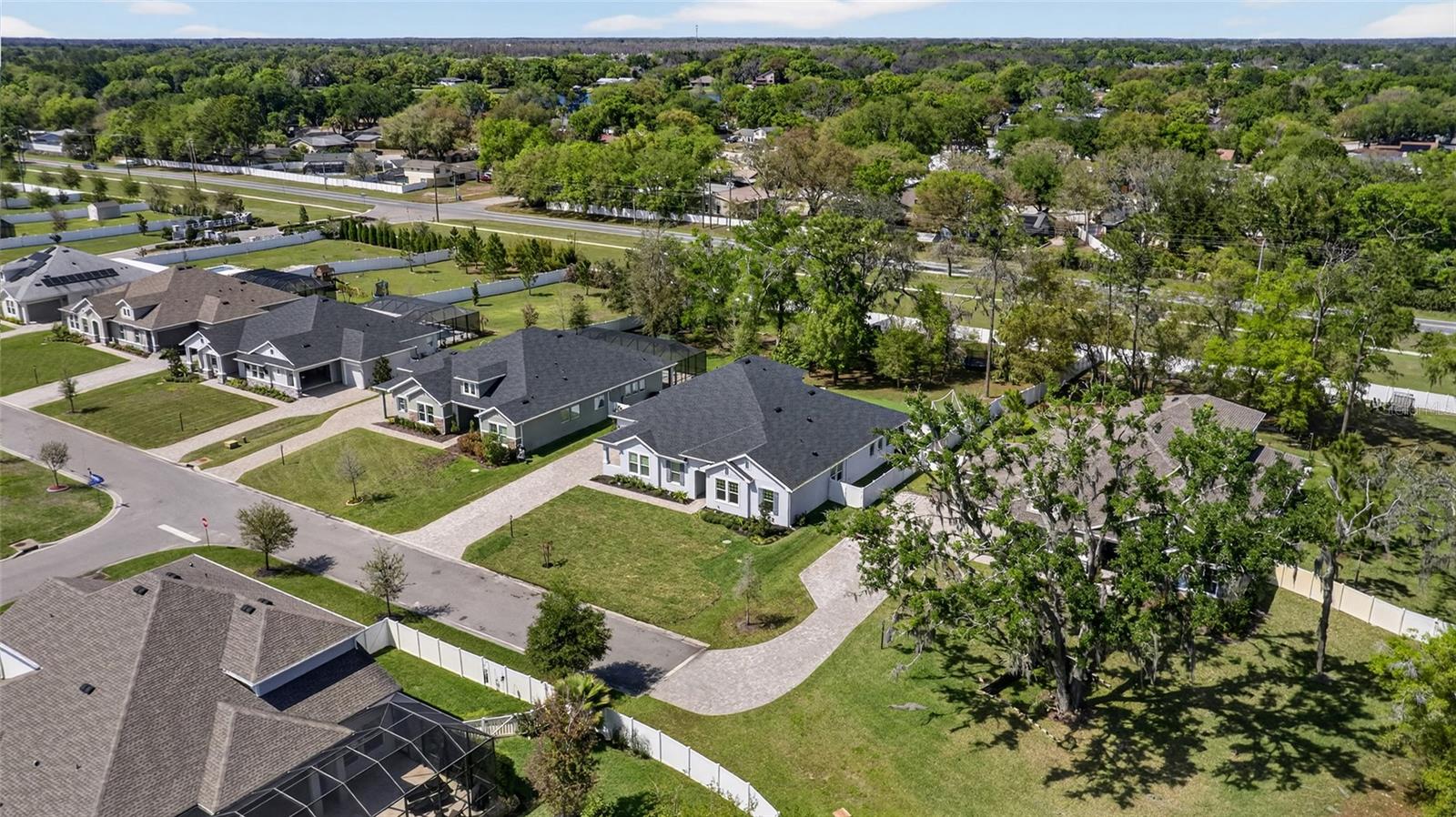 Image 84 of 84 For 3188 Brown Brocket Lane