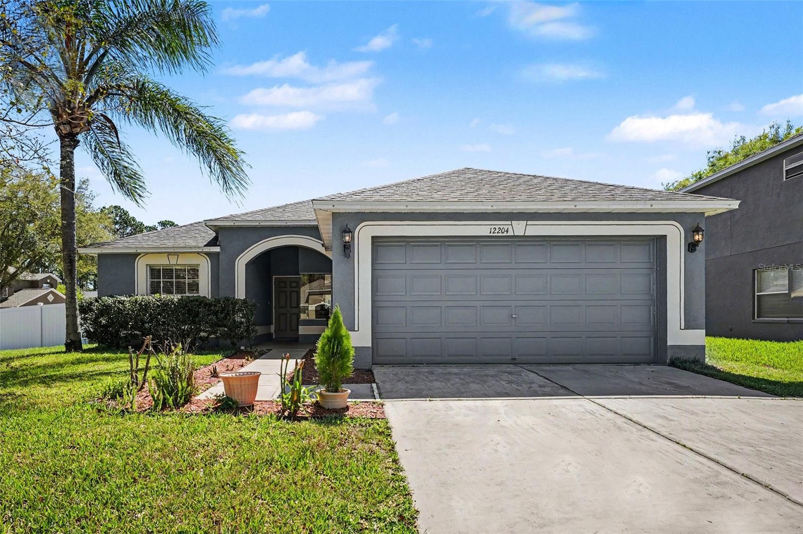 Details for 12204 Luftburrow Ln, HUDSON, FL 34669