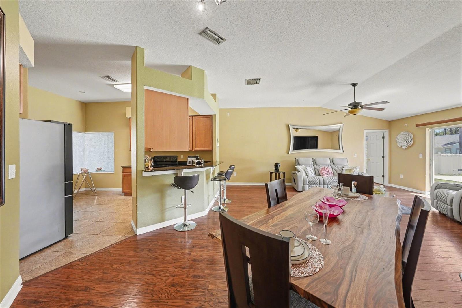 Image 11 of 30 For 12204 Luftburrow Ln