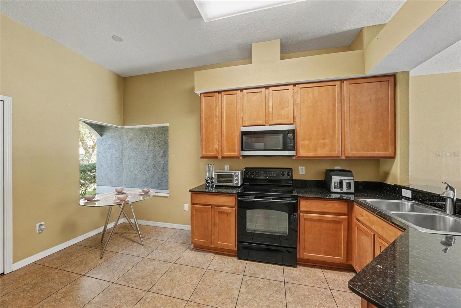 Image 13 of 30 For 12204 Luftburrow Ln