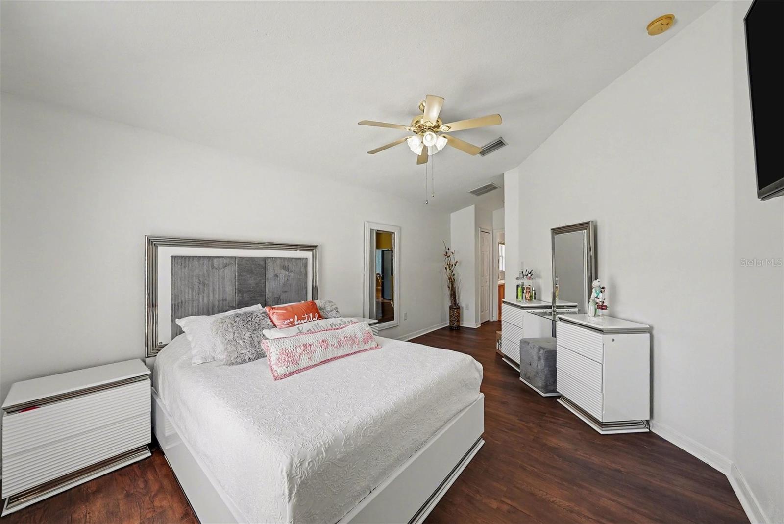 Image 14 of 30 For 12204 Luftburrow Ln