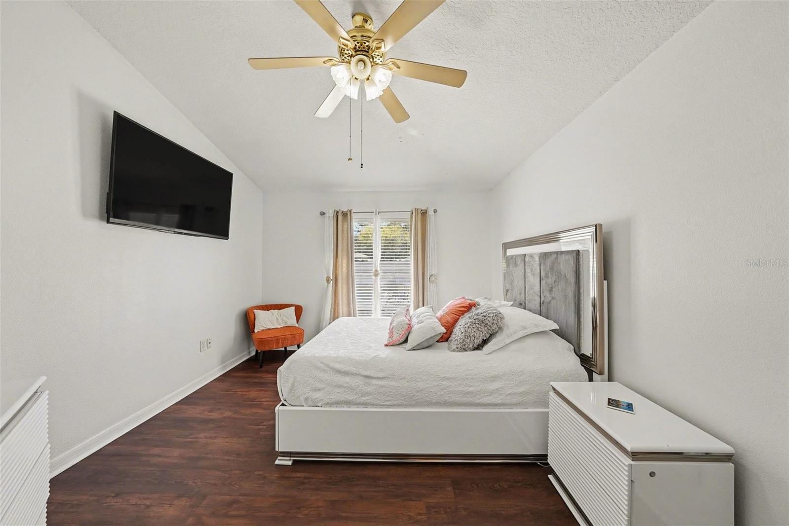 Image 15 of 30 For 12204 Luftburrow Ln