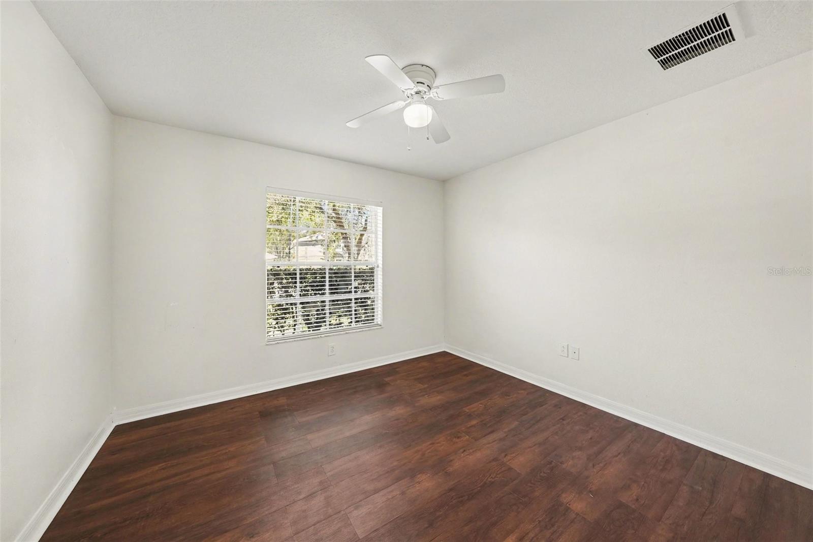 Image 17 of 30 For 12204 Luftburrow Ln