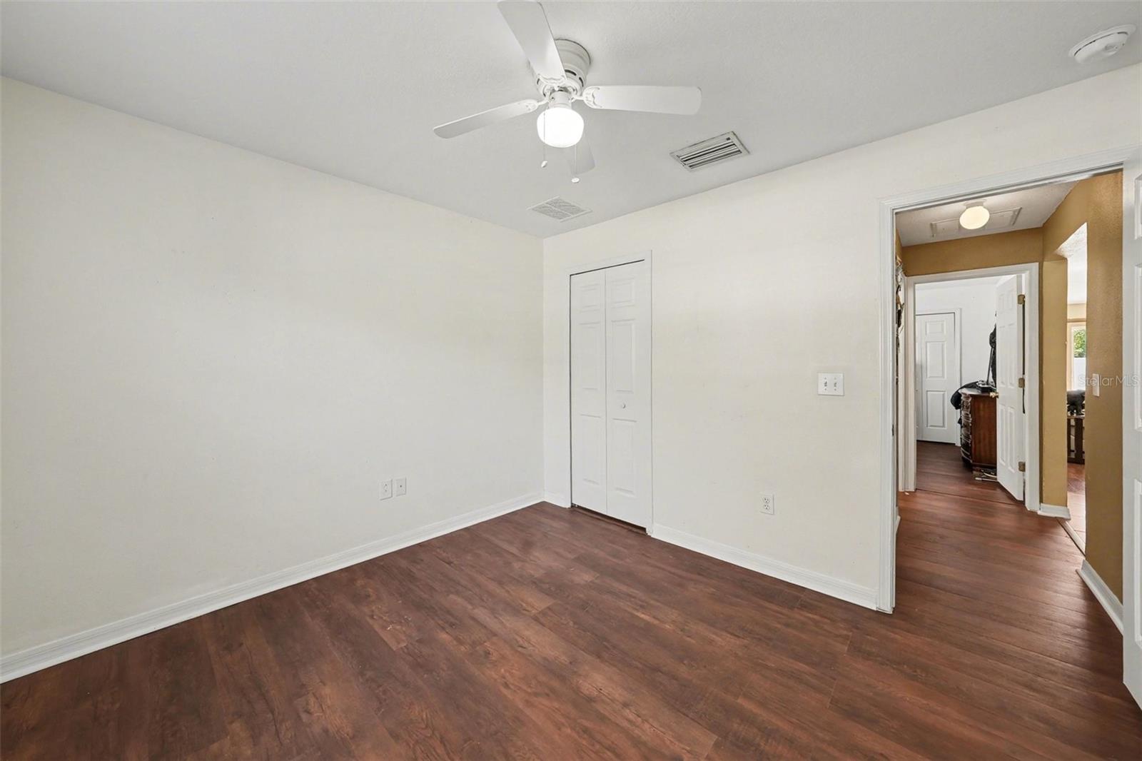 Image 18 of 30 For 12204 Luftburrow Ln