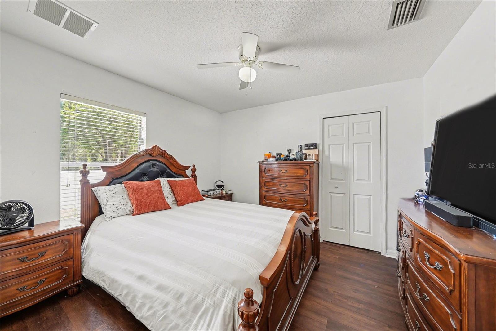 Image 20 of 30 For 12204 Luftburrow Ln