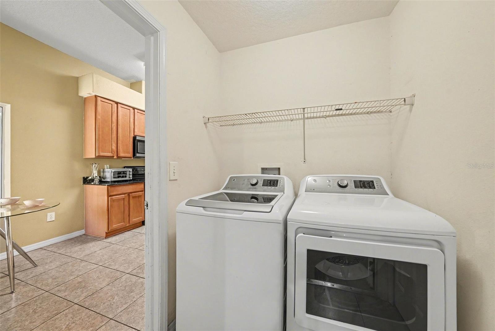 Image 22 of 30 For 12204 Luftburrow Ln