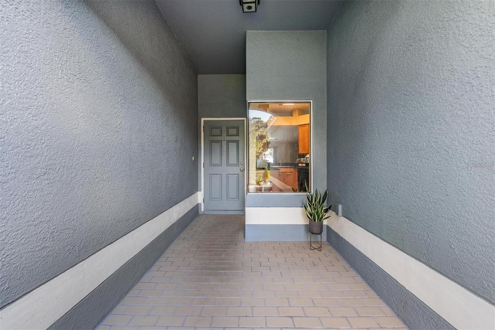 Image 3 of 30 For 12204 Luftburrow Ln