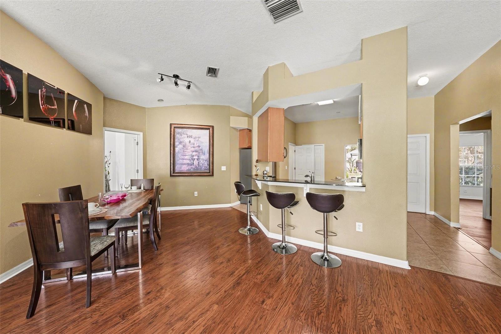 Image 8 of 30 For 12204 Luftburrow Ln