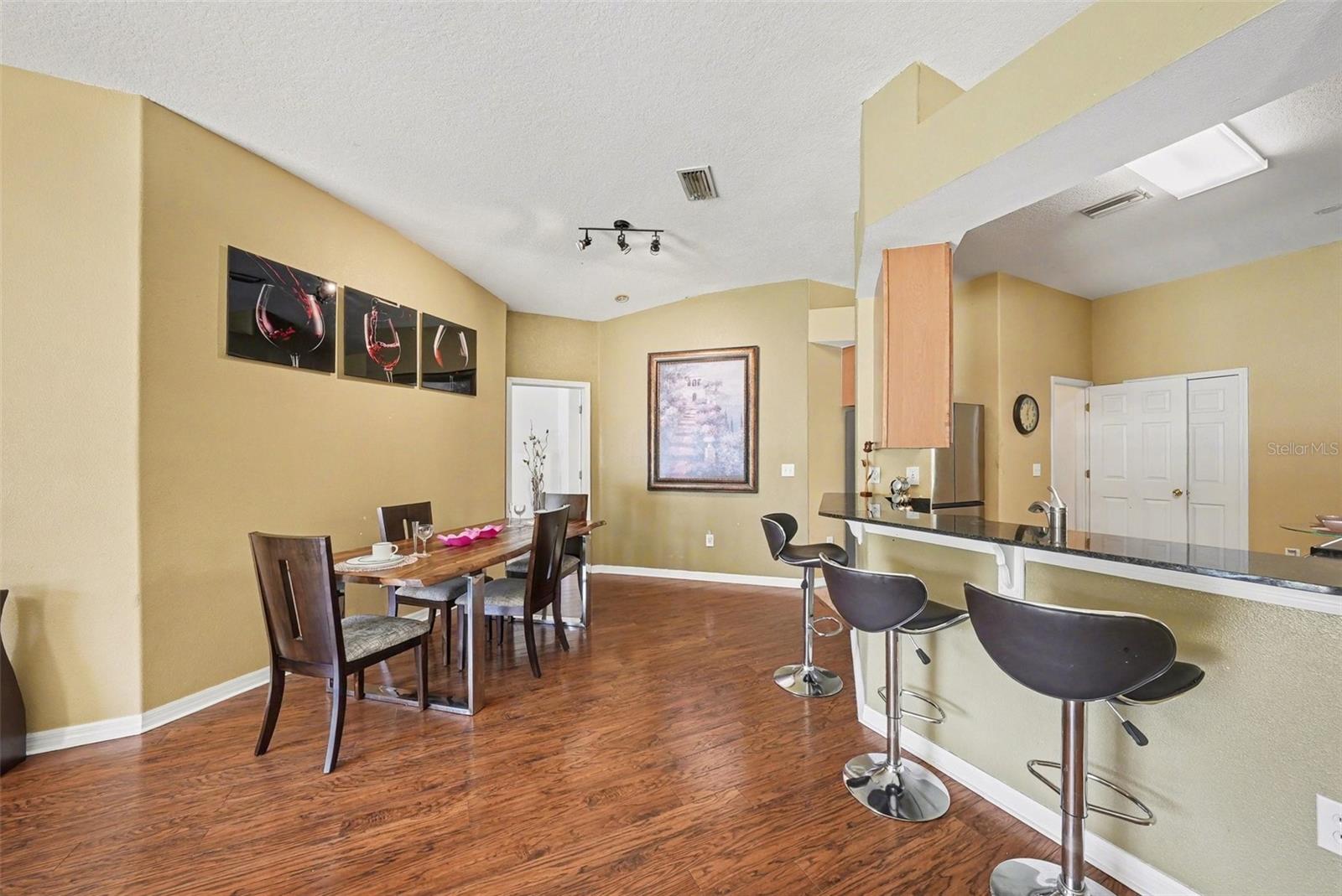 Image 9 of 30 For 12204 Luftburrow Ln